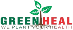Green Heal